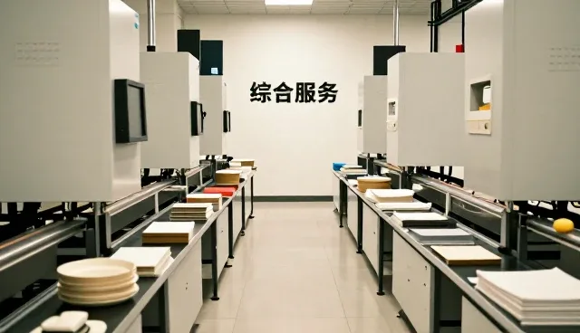 聊城市钢盟物资有限公司