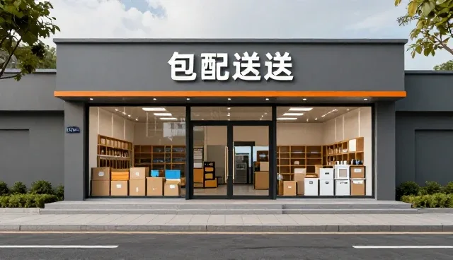来料加工业务中质量检验体系的演进与趋势