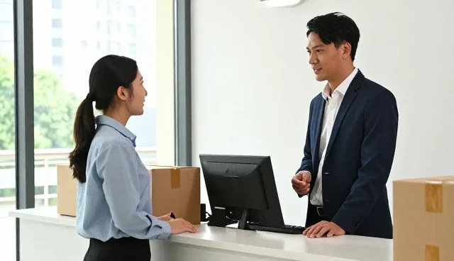 标准件套装在金属板材应用中的使用与维护要点