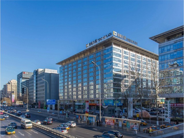 珠海创新艺术家服务文化服务