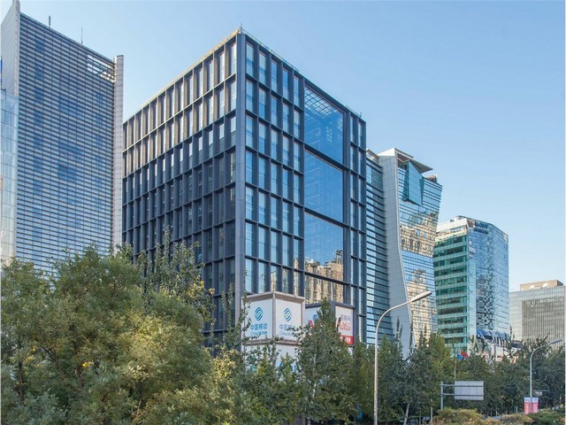 安顺草坪灯杆多少钱