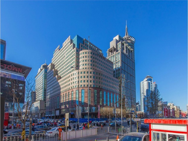 连云港小区保安公司报价