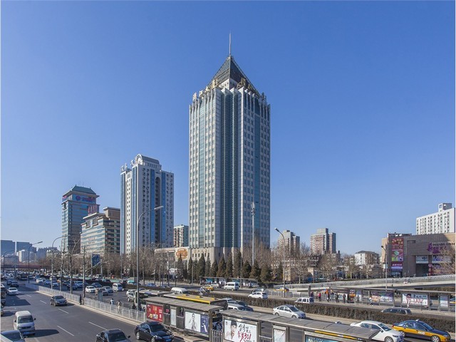 杭州小型塑胶焊接机设备